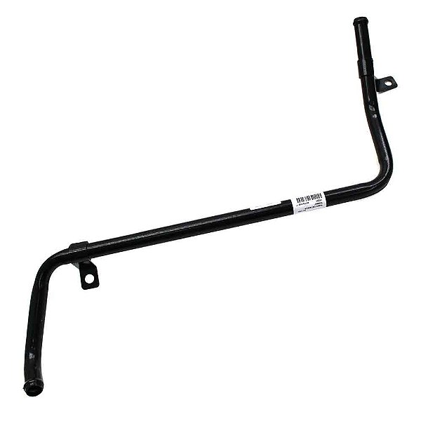 Tubo Sistema Arrefecimento Volkswagen 12170/14170/16170 2