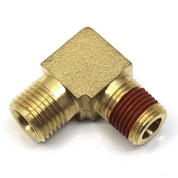 Conexão Flexível Diesel Cummins Volkswagen 17210 23210