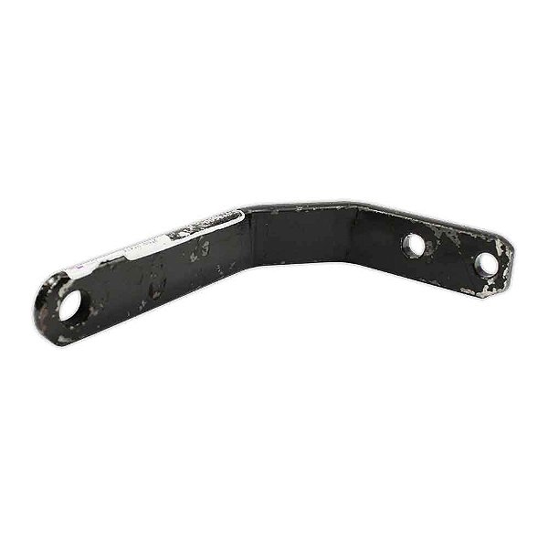 Suporte Alternador Volkswagen 13190/18310/24220 S9142 SDUBO