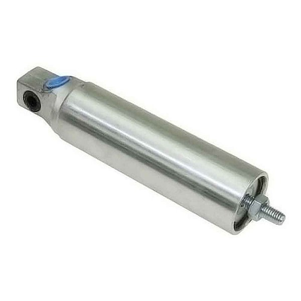 Cilindro Frontal Motor Volkswagen 8150E 9150E 7100/110/120 8120/150