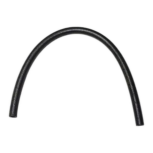 Mangueira de Entrada de Água do Compressor de Ar WABCO para Ford Cargo 1722 1731 2631 4331 2831 91/06