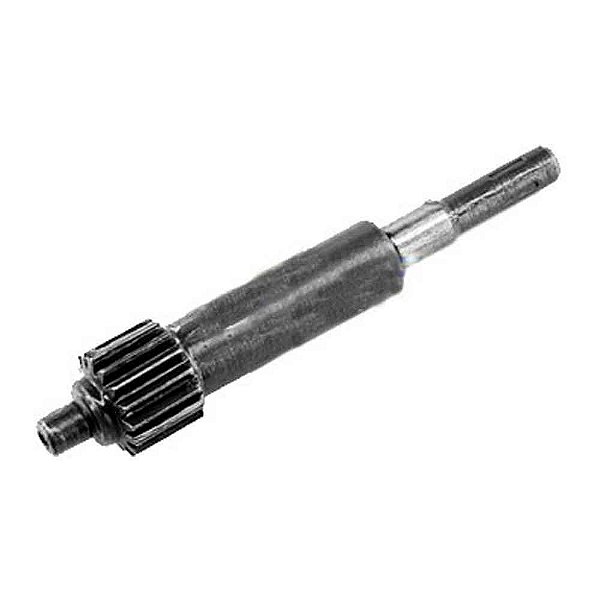 Pinhão Velocidade FS4205/4005 16 D Volkswagen/Ford Cargo/Sapão