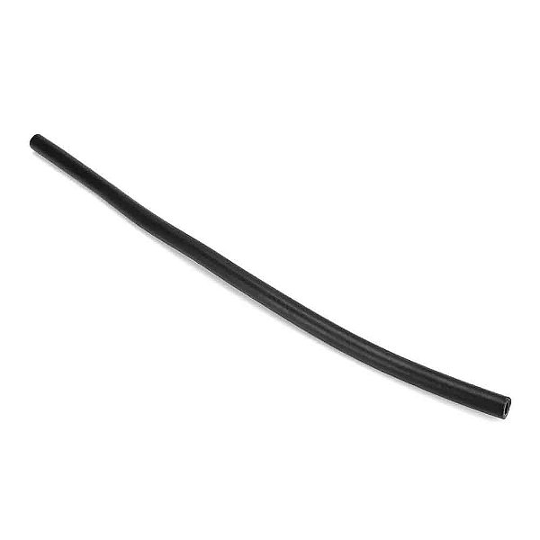 Mangueira de Arrefecimento Volkswagen 12140/14200/24220/24250