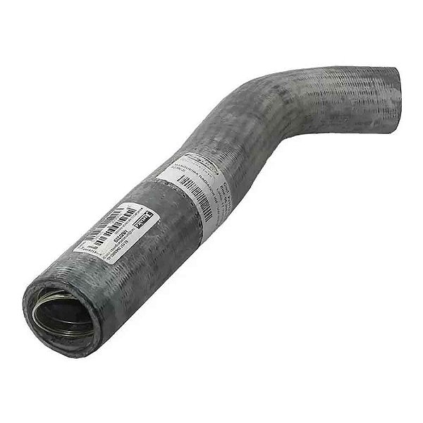 Mangueira Inferior do Radiador com Molas VW 13/15180 17/23210