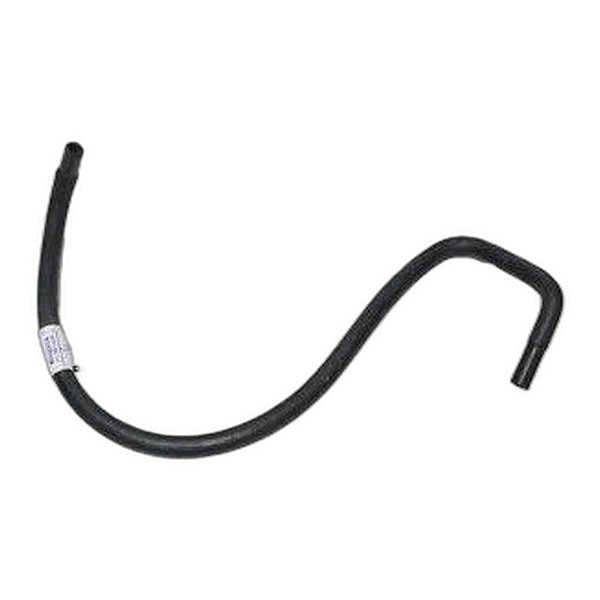 Mangueira de Ligação do Reservatório do Cilindro de Embreagem