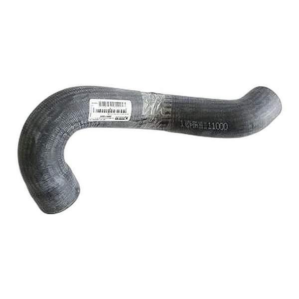 Mangueira Superior do Radiador Agrale Volare A8 W8