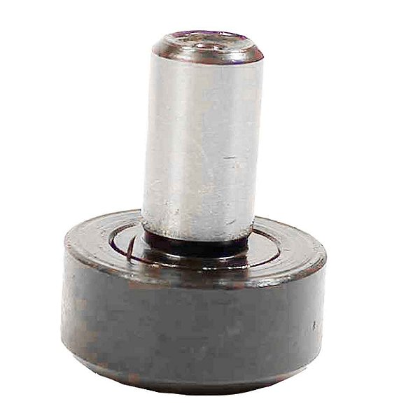 Rolamento Garfo Embreagem Volkswagen Constellation / Mercedes-Benz