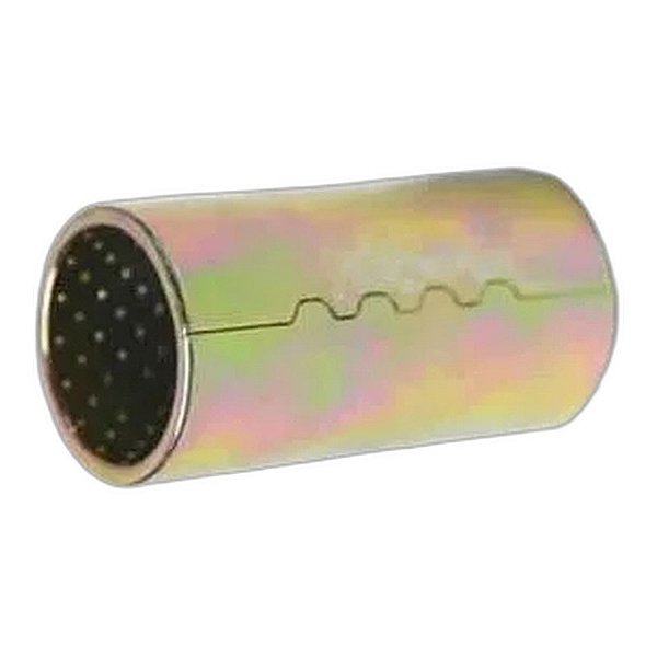 Bucha Bronze Mola Dianteira/Traseira VW/Ford TF3511181