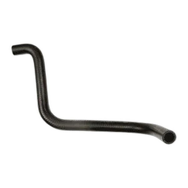 Mangueira da Bomba de Combustível ao Reservatório Direito Volkswagen