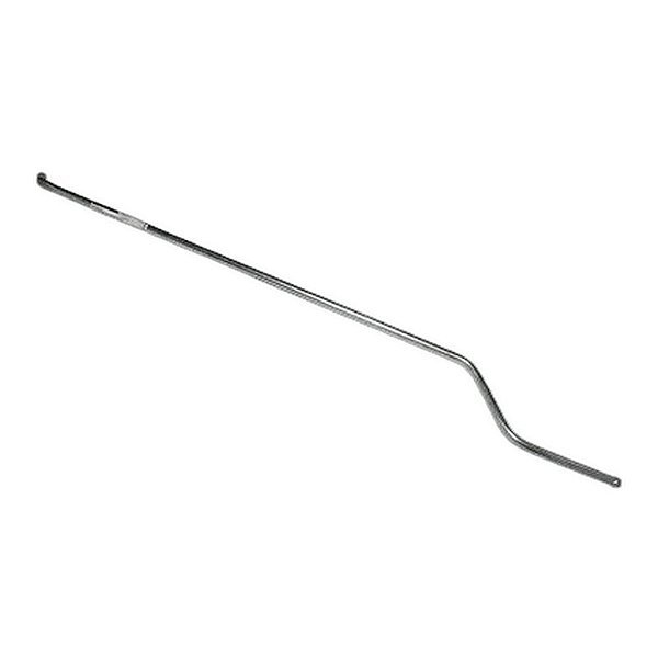 Tubo do Sistema de Arrefecimento Cummins Série B VW 16170 12170 16200