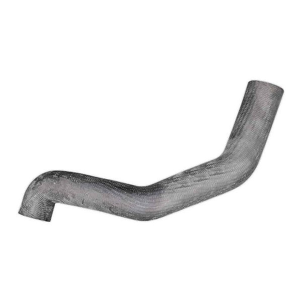 Mangueira Superior do Radiador Ford Cargo 1622 1722 2005/ AV458260DA 90103164