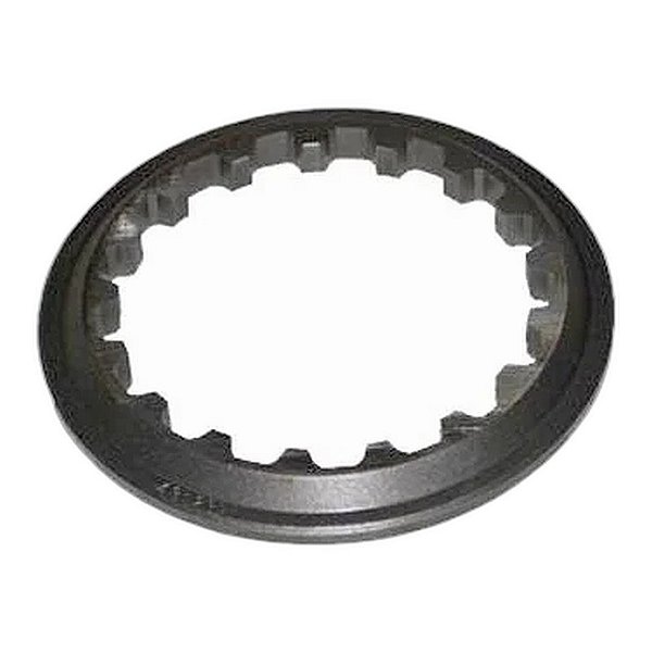 Arruela Seletiva RT8908LL Volkswagen/Ford