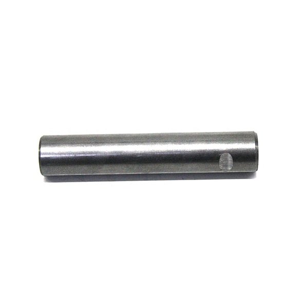 Pino Carcaça Embreagem Volkswagen 18310 Pequeno S14313 Grande