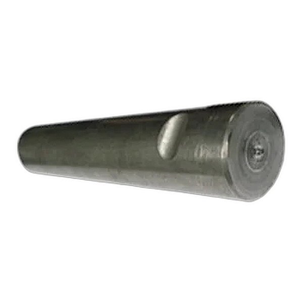 Pino Carcaça Embreagem Volkswagen 18310 Pequeno S14313 Grande