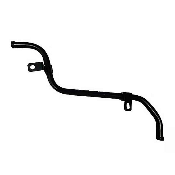 Tubo de Água do Motor Cummins Série C 8.3 VW 14220 24220 16220 24250