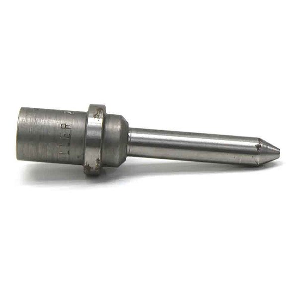 Pino Acionamento Válvula Ação RT 11710 RT8908