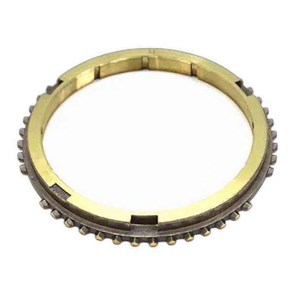 Anel Sincronizado 4/5 Ré CARGO/VW 815 CL4405C