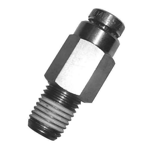 Conexão Manopla Câmbio RT7608/11710/16108