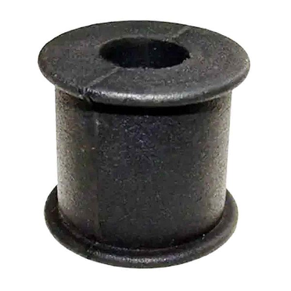 Bucha Tirante Roda Volkswagen 17250 19320 24250 26260