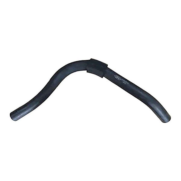 Mangueira Tubo de Enchimento de Óleo Motor Cummins Série C Ford Cargo