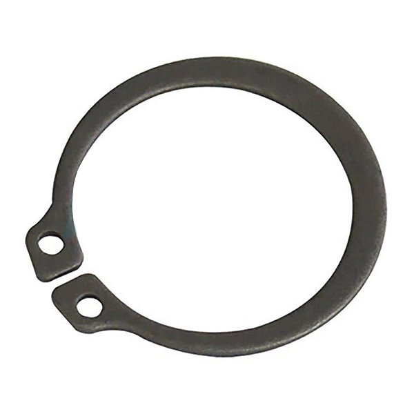 Anel de Travamento do Rolamento da Embreagem Volkswagen Constellation 19320E/25370E/31320E