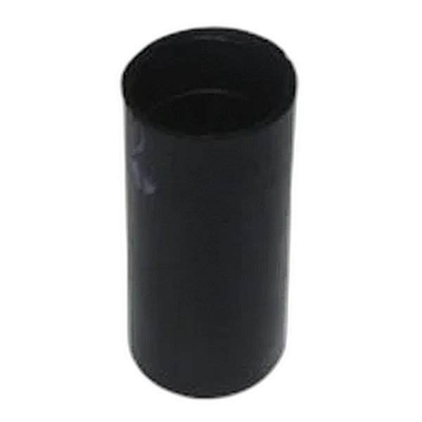 Bucha Pedal Freio Frontal Ford Cargo