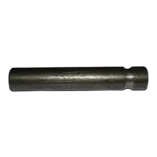 Pino Carcaça Embreagem 188mm Volkswagen 14/16210 /89 Lado Direito Entalhado