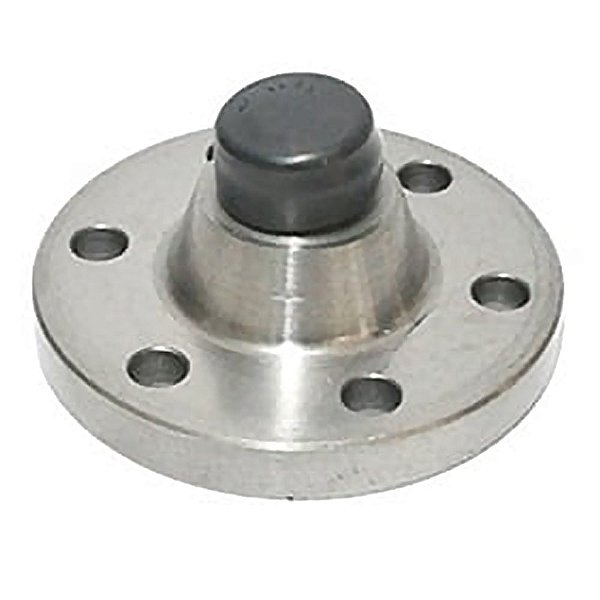 Adaptador de Virabrequim Cummins Cargo 815/816/1119