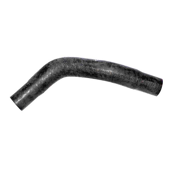 Mangueira de Ligação do Compressor ao Bloco 26260/31320E