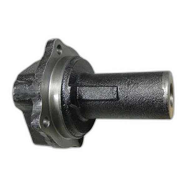 Cilindro Acionamento Alta/Baixa RT7608LL