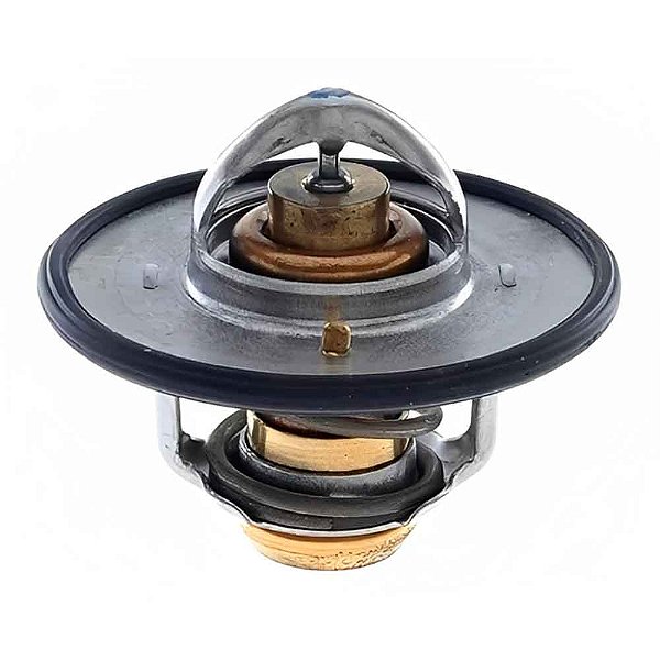 Válvula Termostática Cummins Série ISBE Eletrônica VA17908