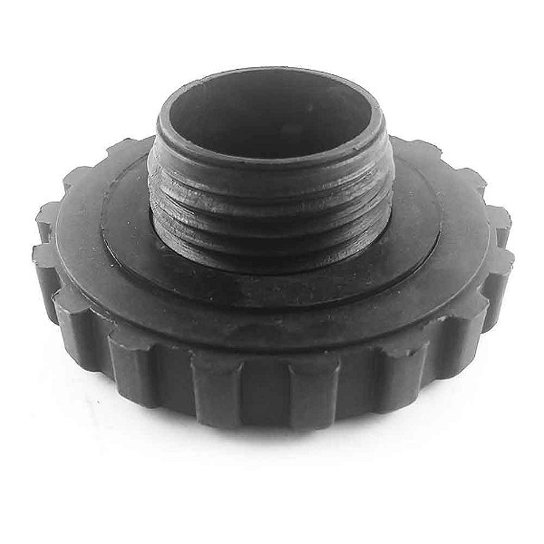 Anel Tampa Óleo Motor Cummins ISB 4895461