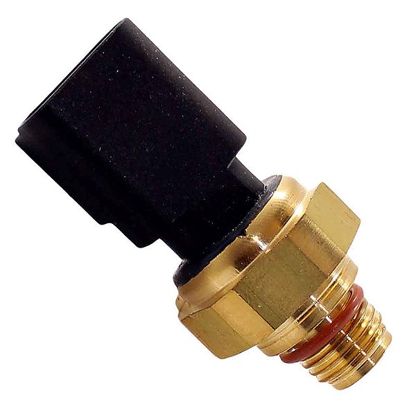 Sensor de Pressão do Turbo para Volkswagen Cummins ISC 7743