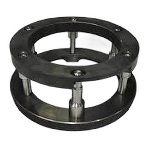 Conjunto Sincronizado Alta Baixa Parcial RT7608LL RT8908LL RT11710B FTS16108LL