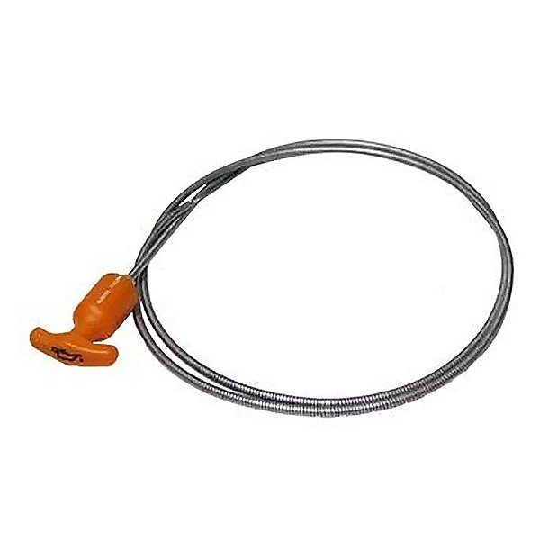 Vareta Nível Óleo Volkswagen 26260/31260E ISC 2005/11430