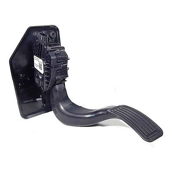 Pedal Acelerador Eletrônico Cargo 1717E/4532E 2009/2011