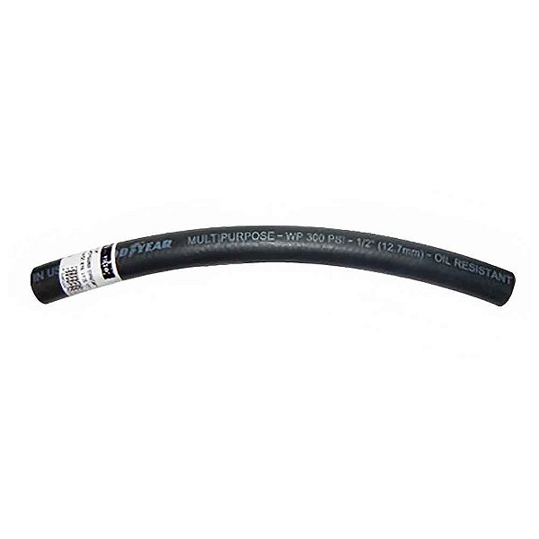 Mangueira Direção Hidráulica Ford Cargo 815E 816 1119 1317E 2422 1517E 1215 1415 1419 1422