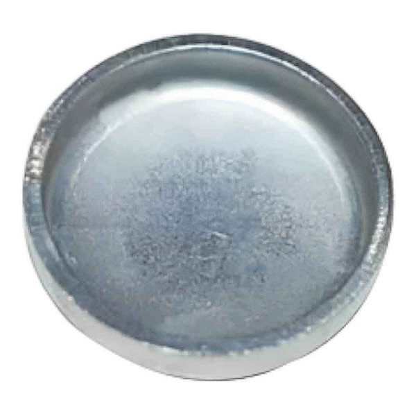 Selo Cabeçote Cummins 8.3 30,30mm VW 16220 40300