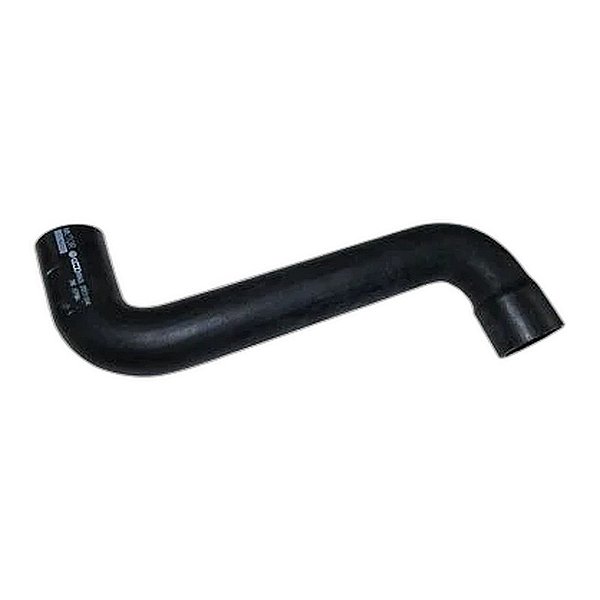 Mangueira Superior do Radiador Volkswagen Worker Cummins ISB 6 Cilindros