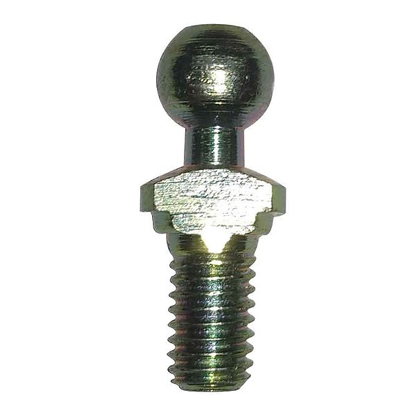 Pino Cabo Acelerador Volkswagen 13170/190 15170/190 17/23210 200