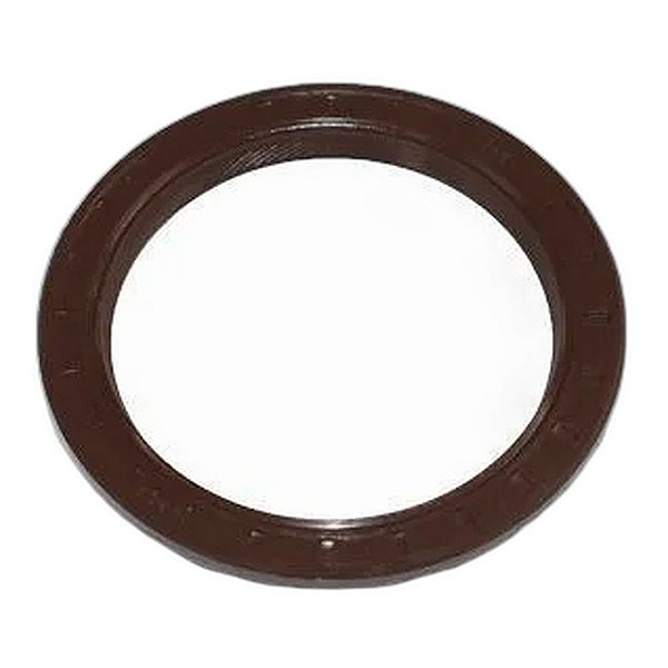 Retentor Flange Traseira Câmbio FS8406/9406