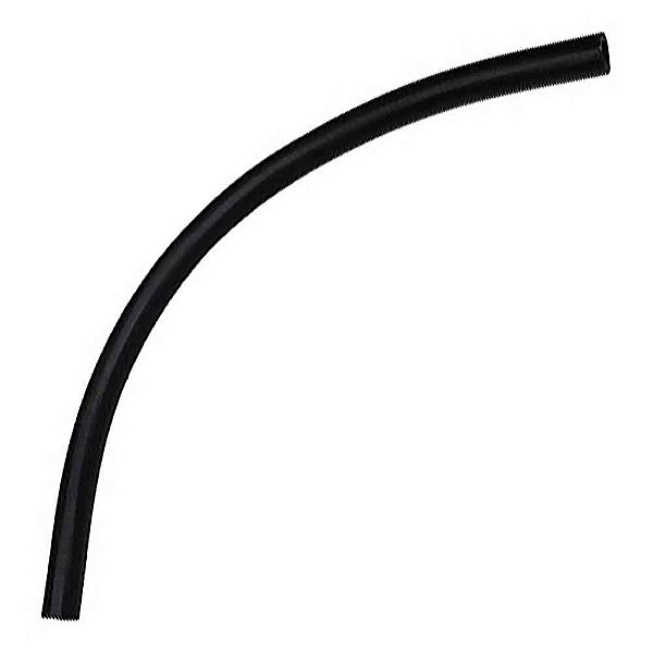 Mangueira de Retorno Direita Hidráulica Volkswagen 14220/15170E/180E