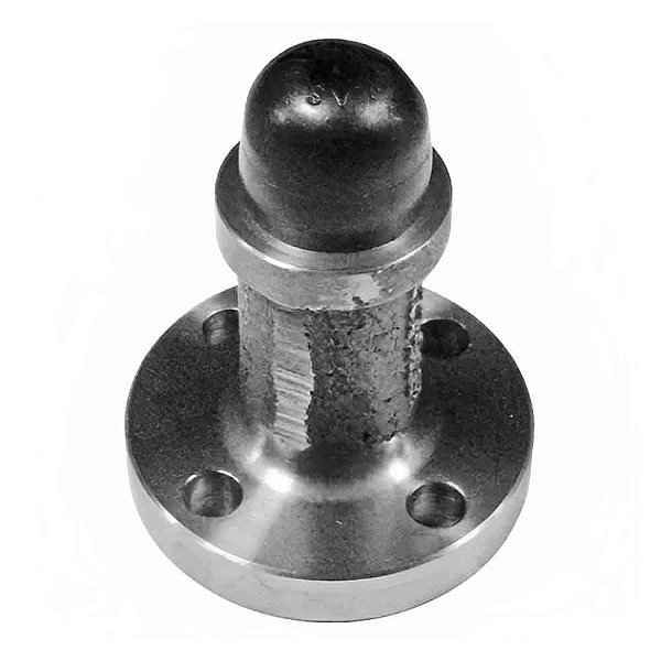 Mancal Adaptador Hélice Constellation 19320E S1039