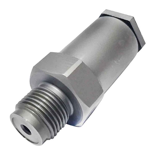 Válvula Reguladora de Pressão Cummins ISC VW 17320 24320E 19320 31320