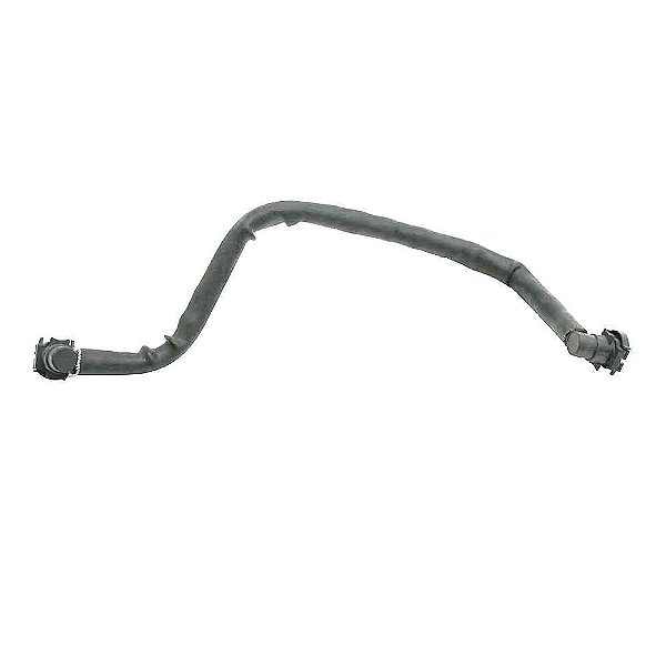 Tubo D'Água Compressor Ar Volkswagen 17310 26220 18310 31260