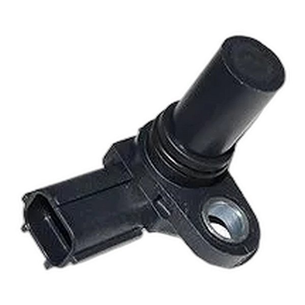 Sensor de Rotação do Virabrequim VW/Constellation