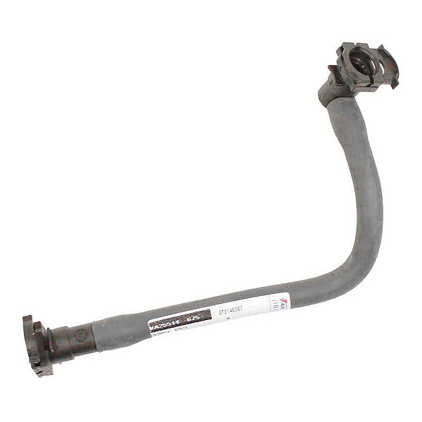 Tubo Combustível Constellation 17/24250 2005/Cummins ISB