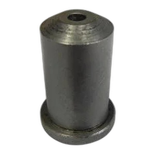 Émbolo Trava 1/Reduzido Velocímetro Câmbio Eaton 6 Marchas