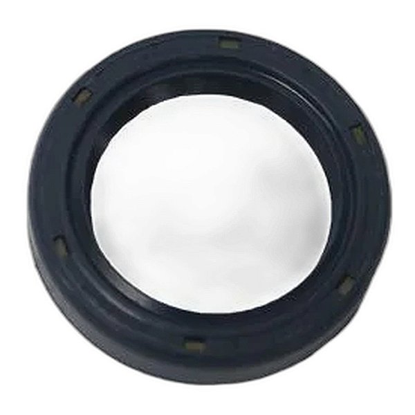 Retentor Eixo Seletor Torre Câmbio