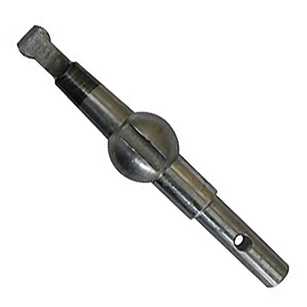 Alavanca Câmbio Inferior Ford F12/14000 95/2001 FS4205 3000686